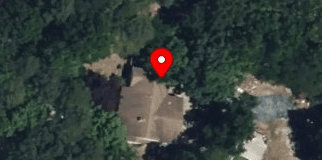 House image located at Absecon, NJ 08205
