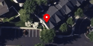 House image located at Englishtown, NJ 07726