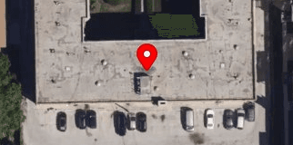 House image located at Chicago, IL 60645