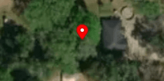 House image located at High Springs, FL 32643