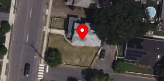 House image located at Keyport, NJ 07735