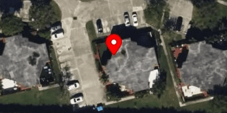 House image located at West Palm Beach, FL 33406