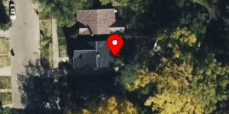 House image located at Detroit, MI 48227