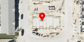 House image located at Homestead, FL 33034