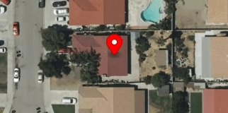 House image located at Fontana, CA 92335