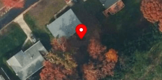 House image located at Laurel, MD 20707