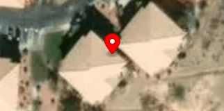 House image located at Mesquite, NV 89027