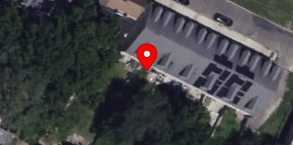 House image located at Trenton, NJ 08618