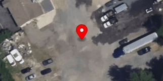 House image located at Helmetta, NJ 08828