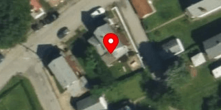House image located at Duquesne, PA 15110