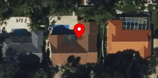 House image located at Hialeah, FL 33014
