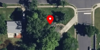 House image located at Marlton, NJ 08053