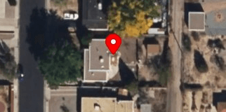 House image located at Albuquerque, NM 87108