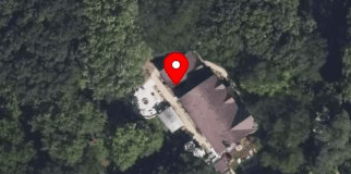 House image located at Barrington, IL 60010