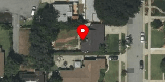 House image located at Pasadena, CA 91107