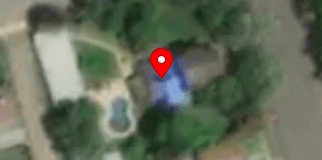 House image located at Galt, CA 95632