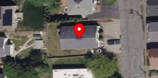 House image located at Haverhill, MA 01832