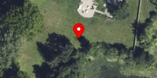 House image located at Lake Forest, IL 60045