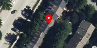 House image located at Owings Mills, MD 21117