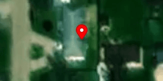 House image located at Rock Falls, IL 61071