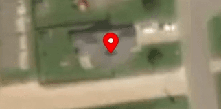 House image located at Clarksville, TN 37040
