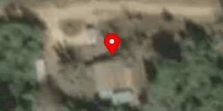House image located at Fort McCoy, FL 32134