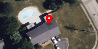 House image located at Succasunna, NJ 07876