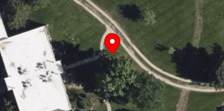House image located at Schaumburg, IL 60193