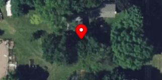 House image located at Scottsville, NY 14546