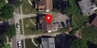 House image located at Cincinnati, OH 45213