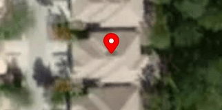 House image located at Lehigh Acres, FL 33973