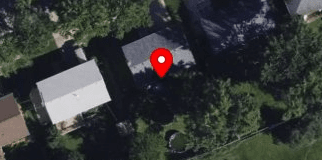 House image located at Streamwood, IL 60107