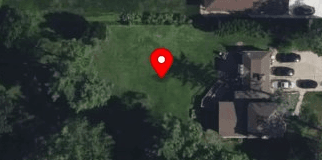 House image located at Prospect Heights, IL 60070