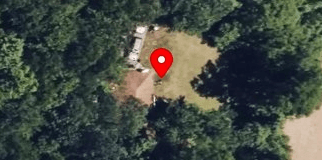 House image located at Sussex, NJ 07461
