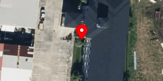 House image located at Marrero, LA 70072