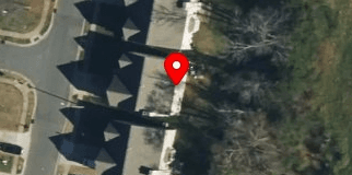 House image located at Charlotte, NC 28262