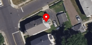 House image located at Hartford, CT 06114