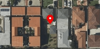 House image located at Lawndale, CA 90260
