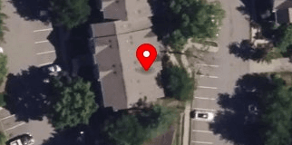 House image located at Pompton Plains, NJ 07444
