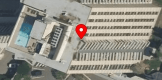 House image located at Minneapolis, MN 55403