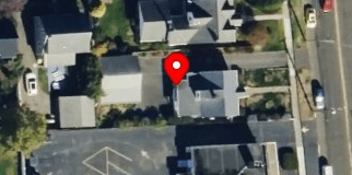 House image located at Stratford, CT 06614