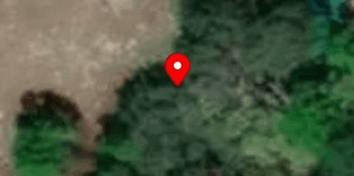 House image located at Chiefland, FL 32626