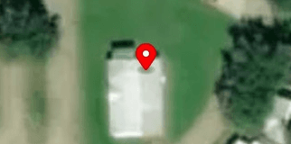 House image located at Houma, LA 70363