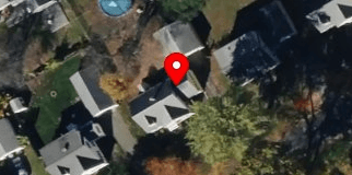 House image located at Chicopee, MA 01020