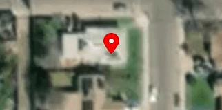 House image located at Reedley, CA 93654
