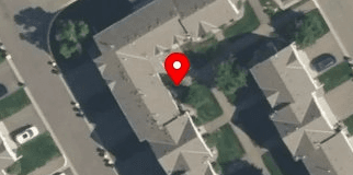 House image located at Eden Prairie, MN 55347