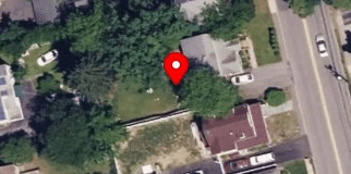 House image located at Waldwick, NJ 07463