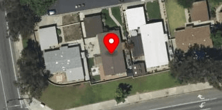 House image located at Yorba Linda, CA 92887