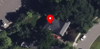 House image located at Madison, NJ 07940