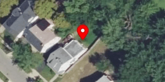 House image located at Cleveland, OH 44112